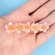 Hair Clip (Sakura)
