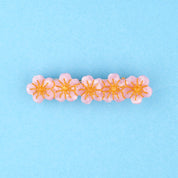 Hair Clip (Sakura)