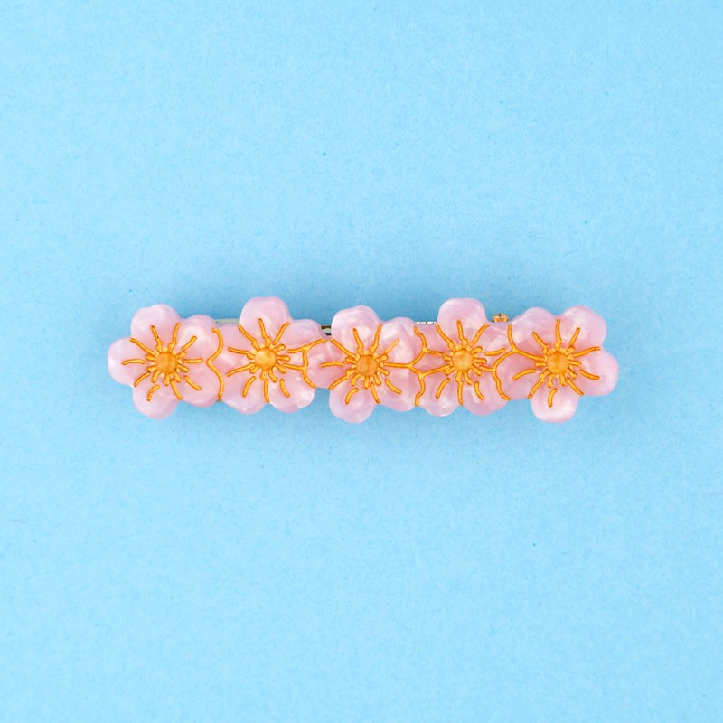 Hair Clip (Sakura)