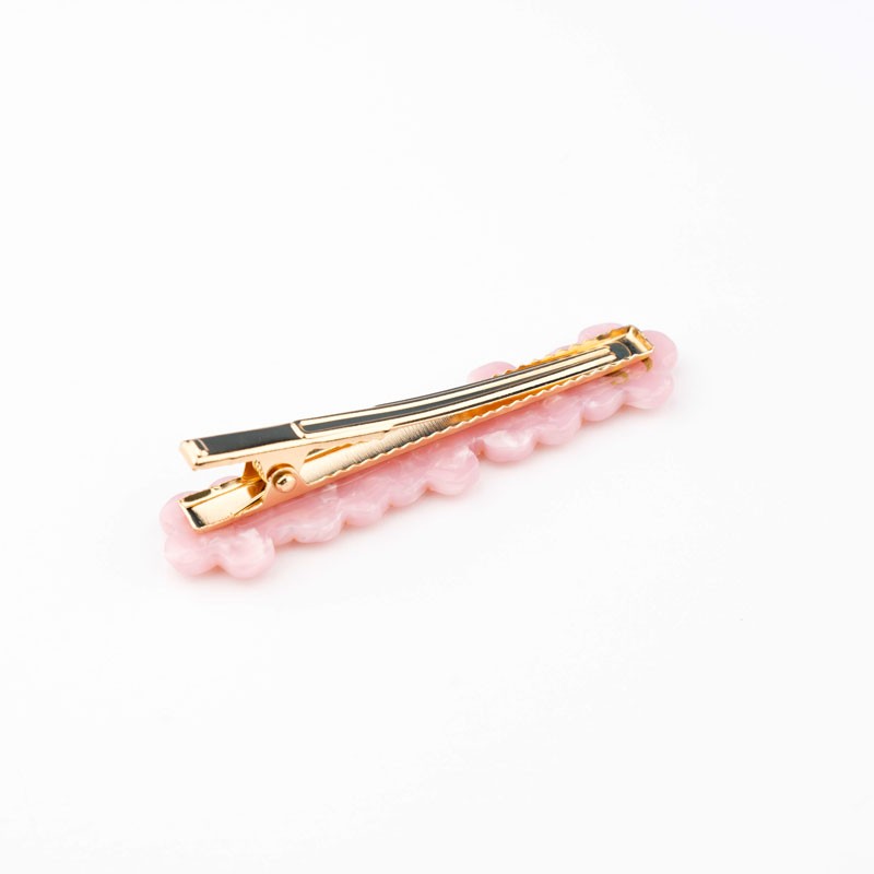 Hair Clip (Sakura)