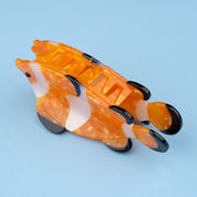 Hair Claw (Clownfish)