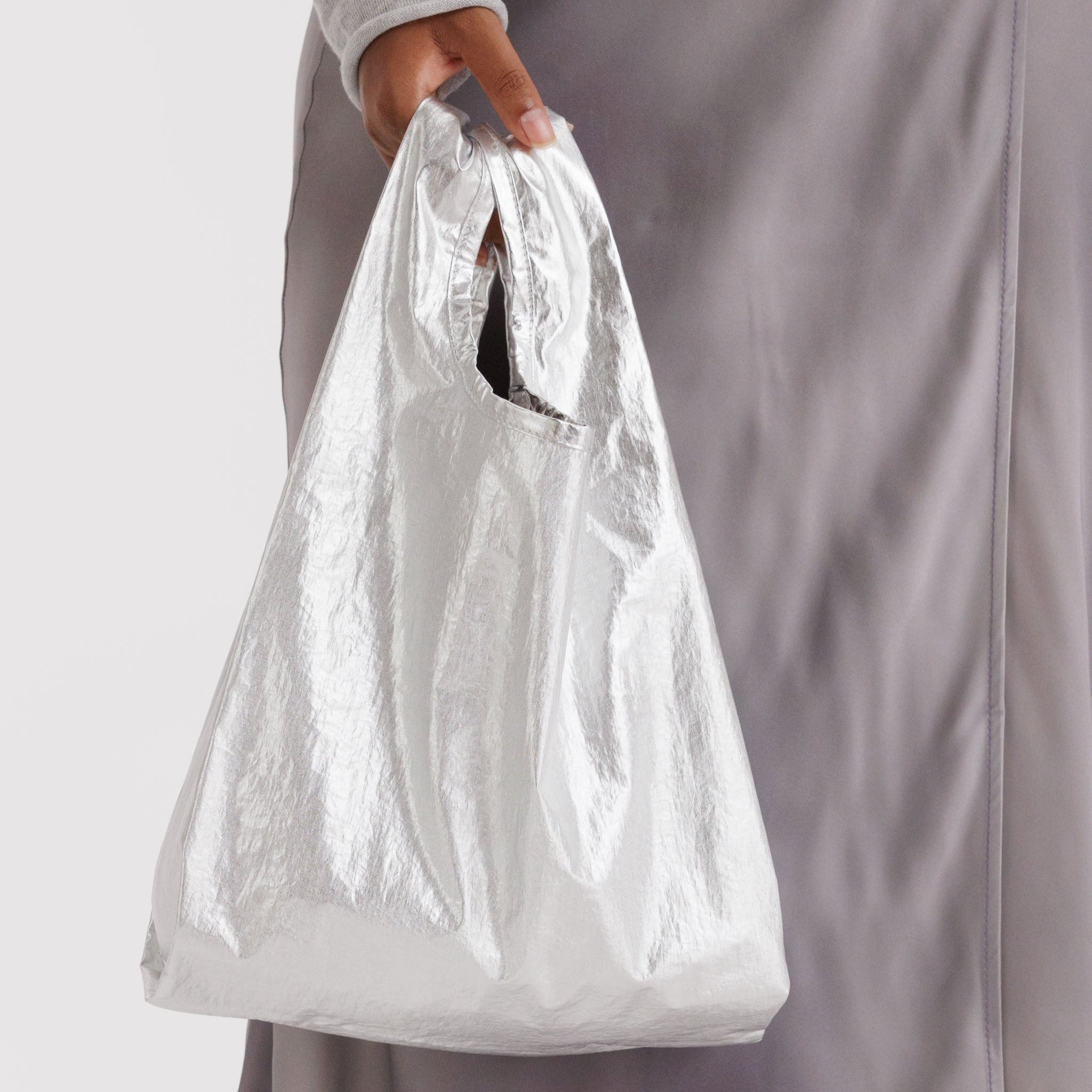 Baby_Baggu_Ripstop_Chrome_02.jpg