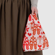 BAGGU Baby (Cowgirl)