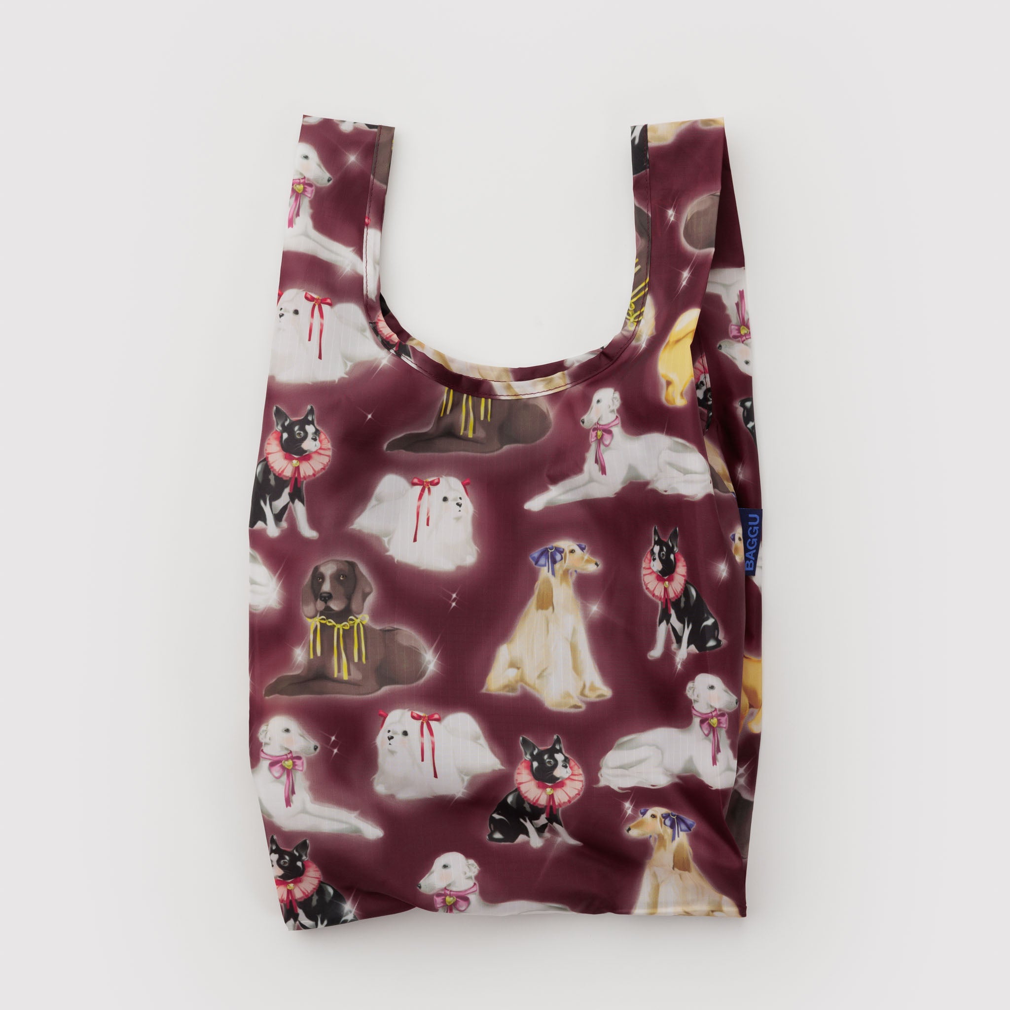 Baby_Baggu_Ripstop_Fancy_Dogs_01.jpg