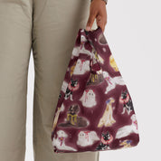 BAGGU Baby (Fancy Dogs)