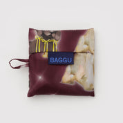 BAGGU Baby (Fancy Dogs)