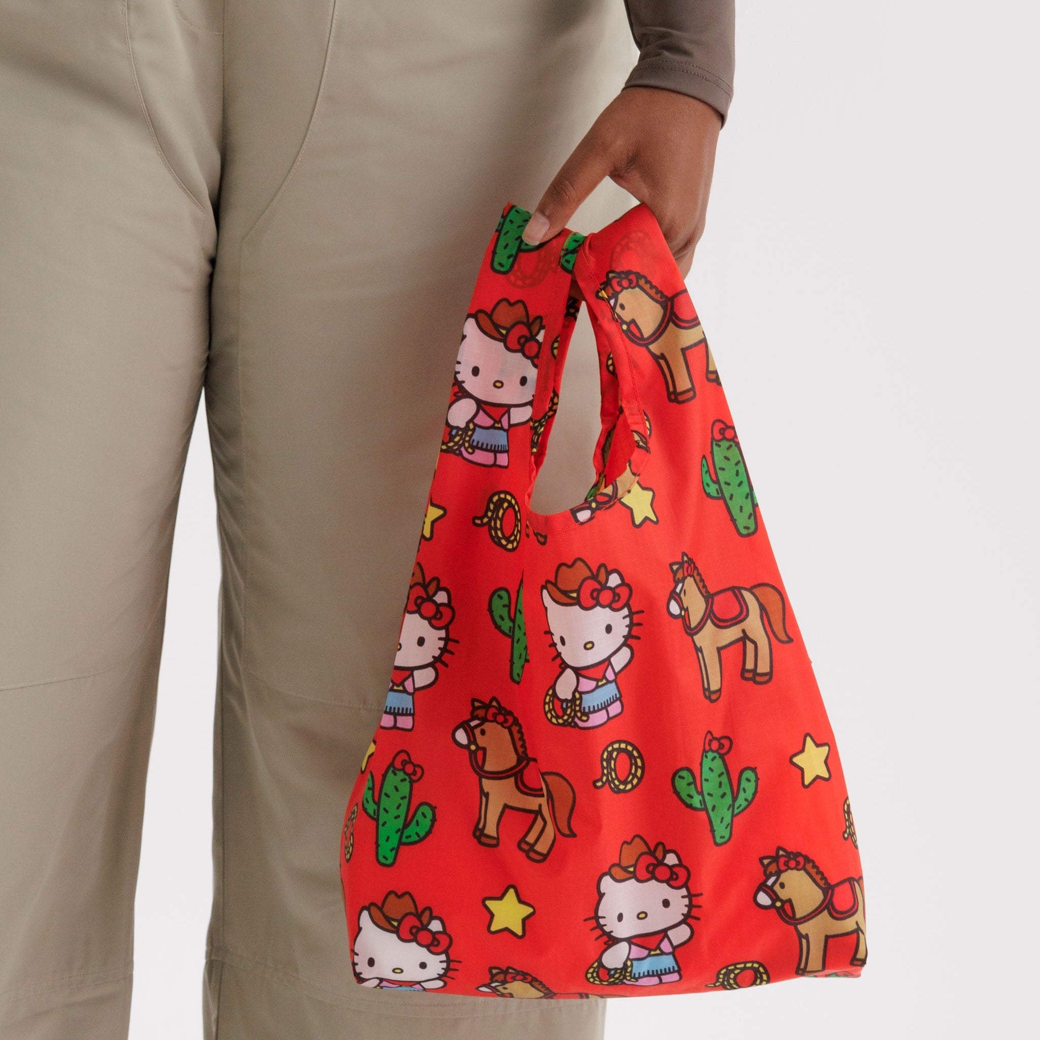 Baby_Baggu_Ripstop_Hello_Kitty_Western_02.jpg