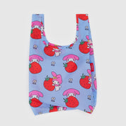 BAGGU Baby (My Melody Strawberry)