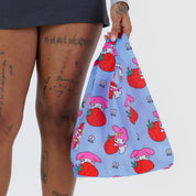 BAGGU Baby (My Melody Strawberry)