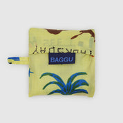 BAGGU Baby (Painted Prairie)