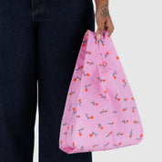 BAGGU Baby (Painted Wildflower)