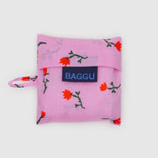 BAGGU Baby (Painted Wildflower)
