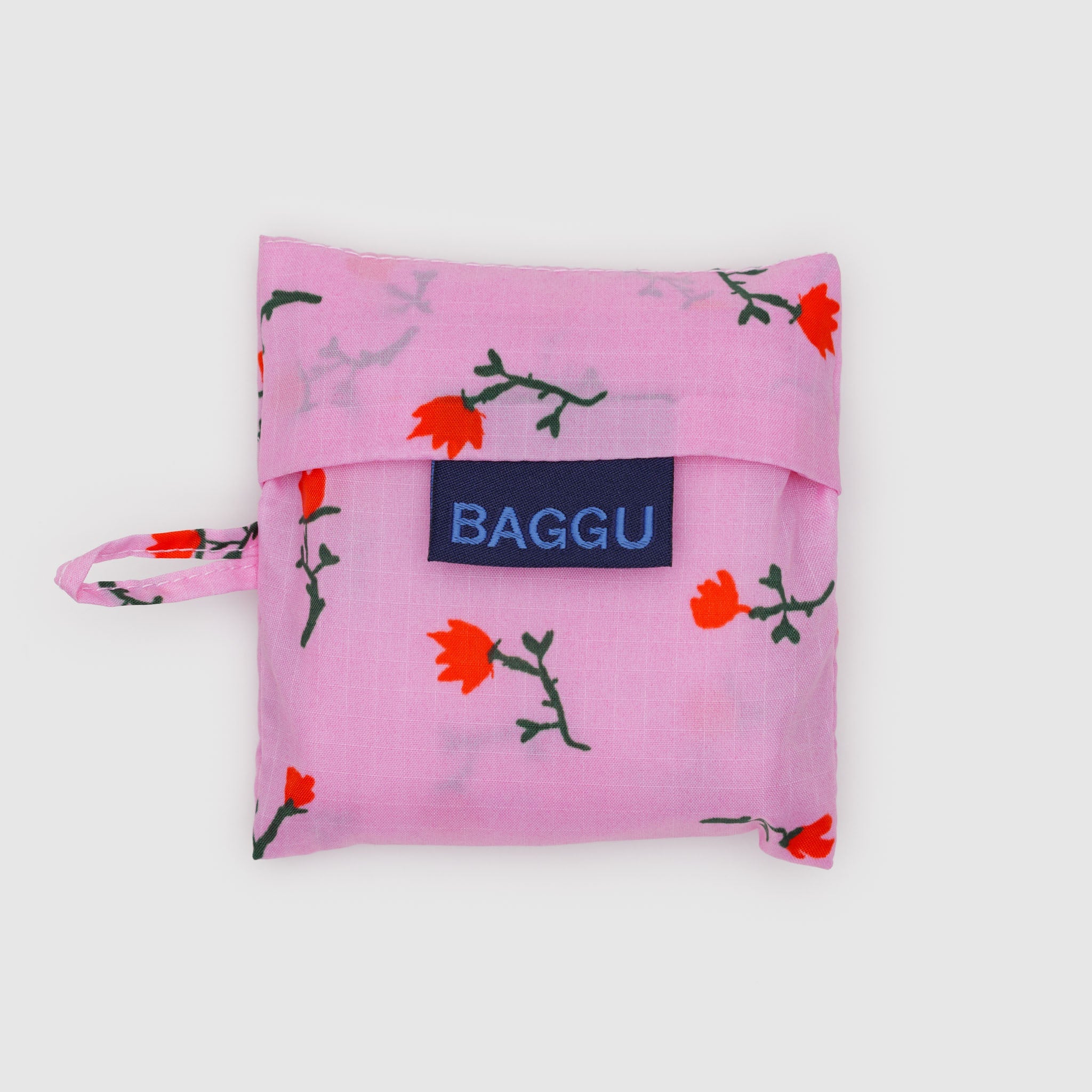 BAGGU Baby (Painted Wildflower)