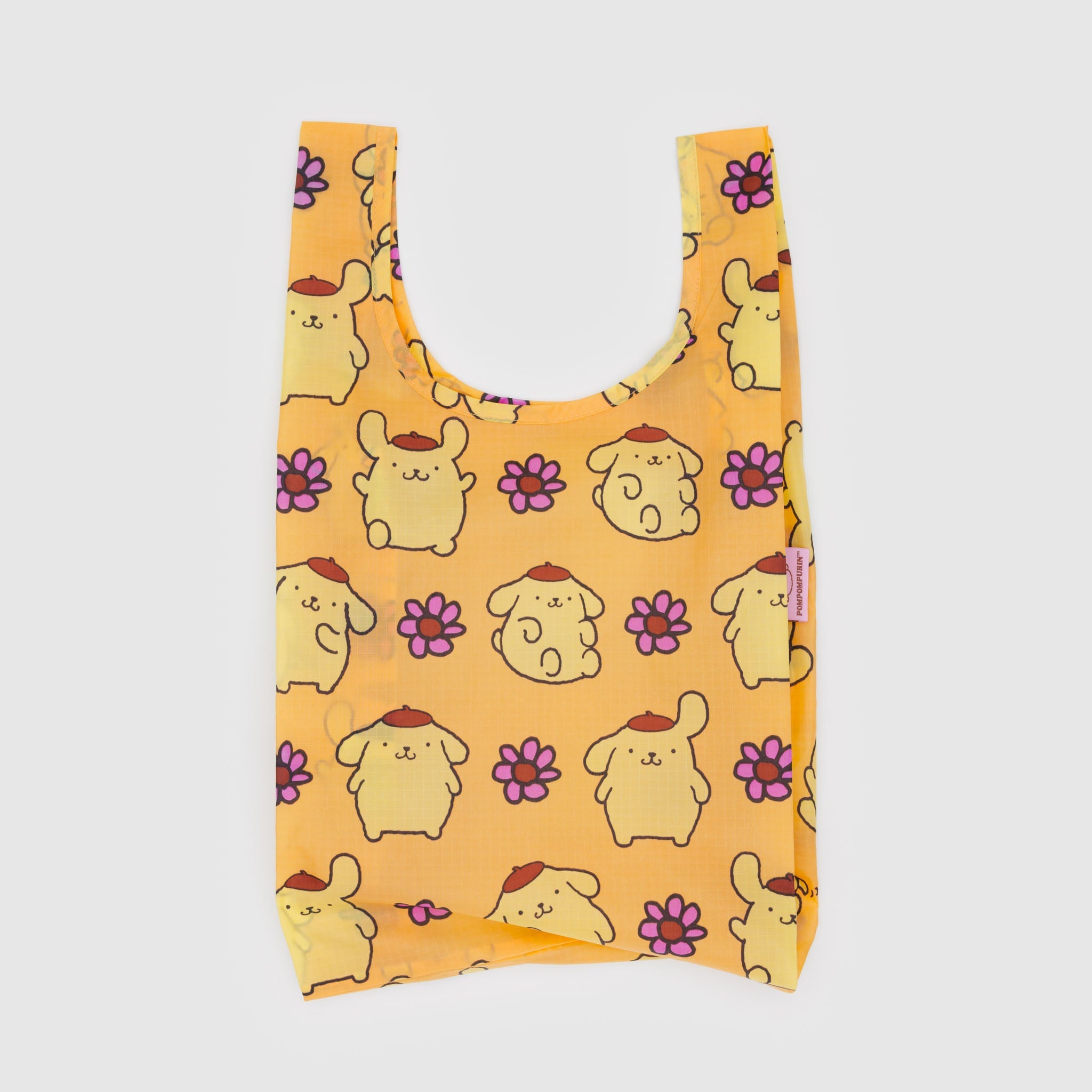 BAGGU Baby (Pompompurin)