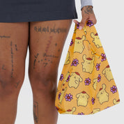 BAGGU Baby (Pompompurin)