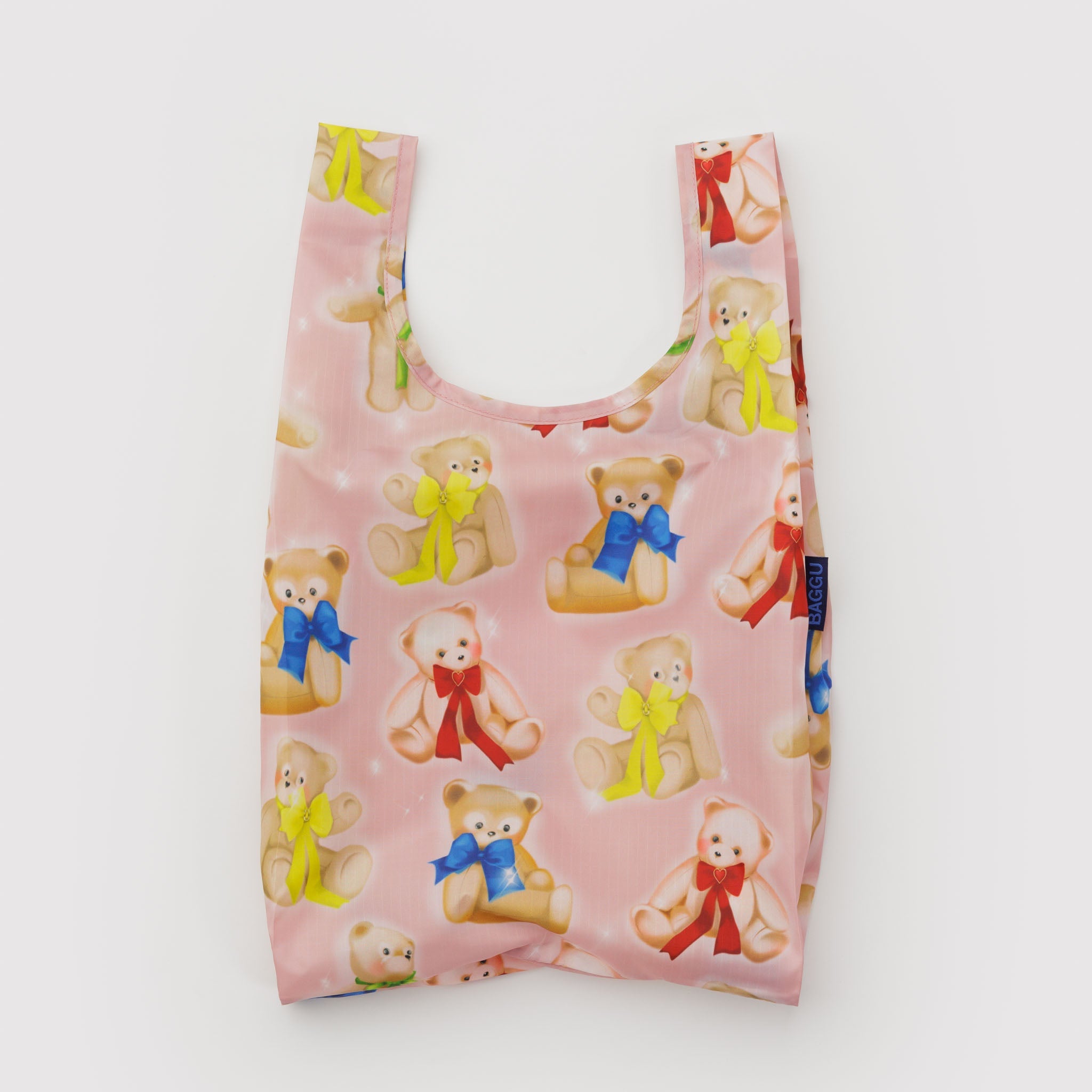 BAGGU Baby (Teddy Bears)