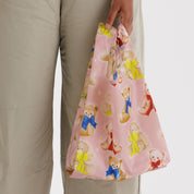 BAGGU Baby (Teddy Bears)