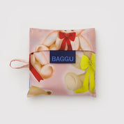 BAGGU Baby (Teddy Bears)