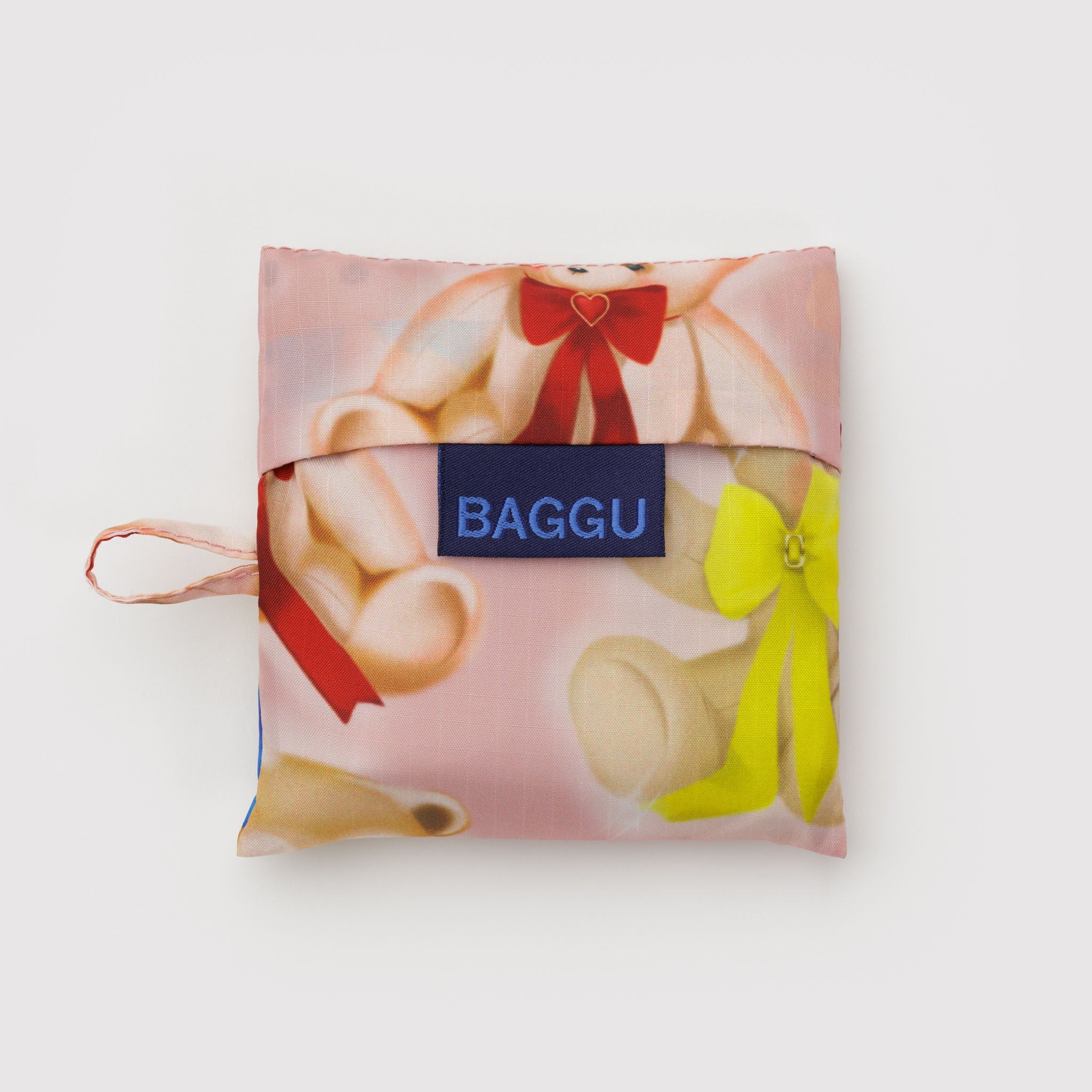 BAGGU Baby (Teddy Bears)