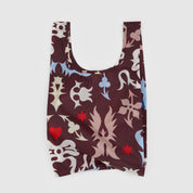 BAGGU Baby (Western Cut-Outs)