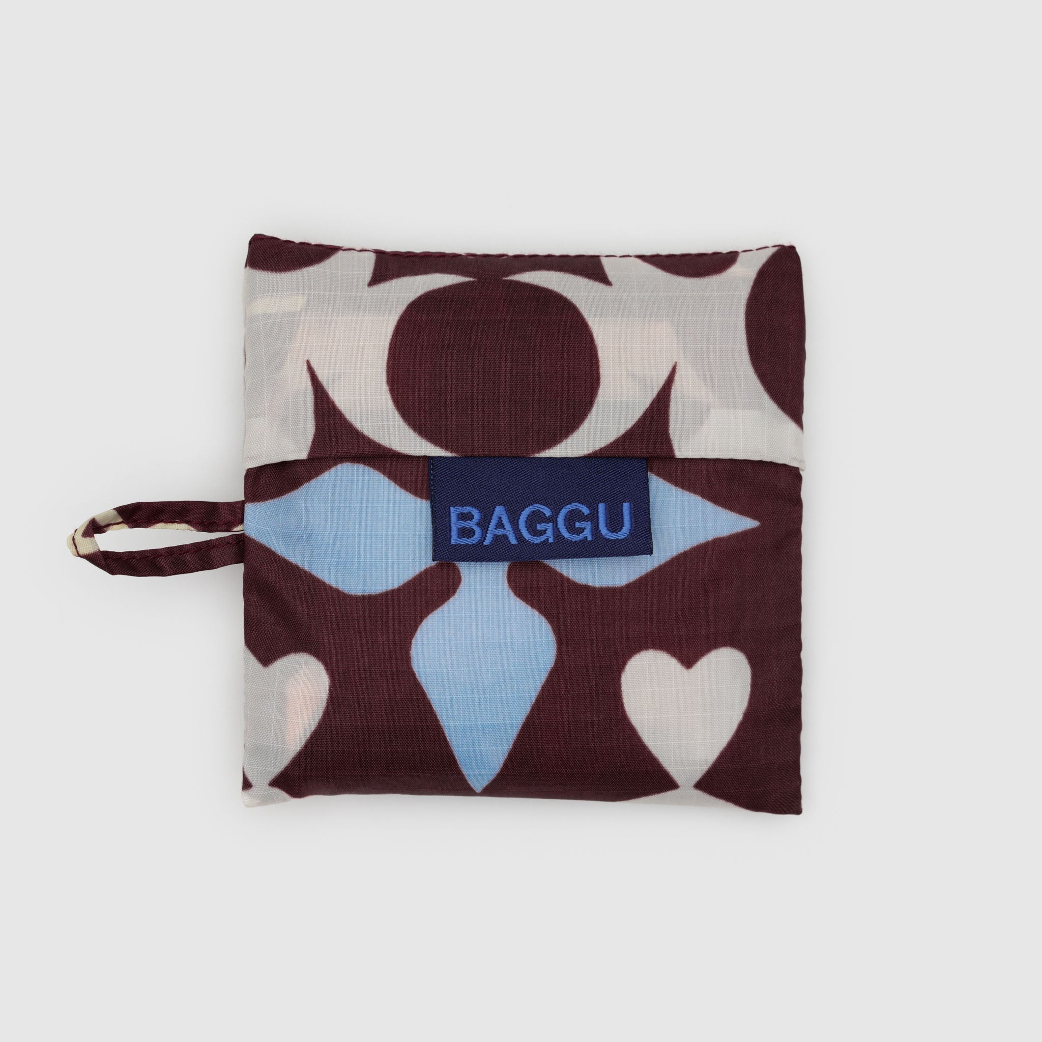BAGGU Baby (Western Cut-Outs)