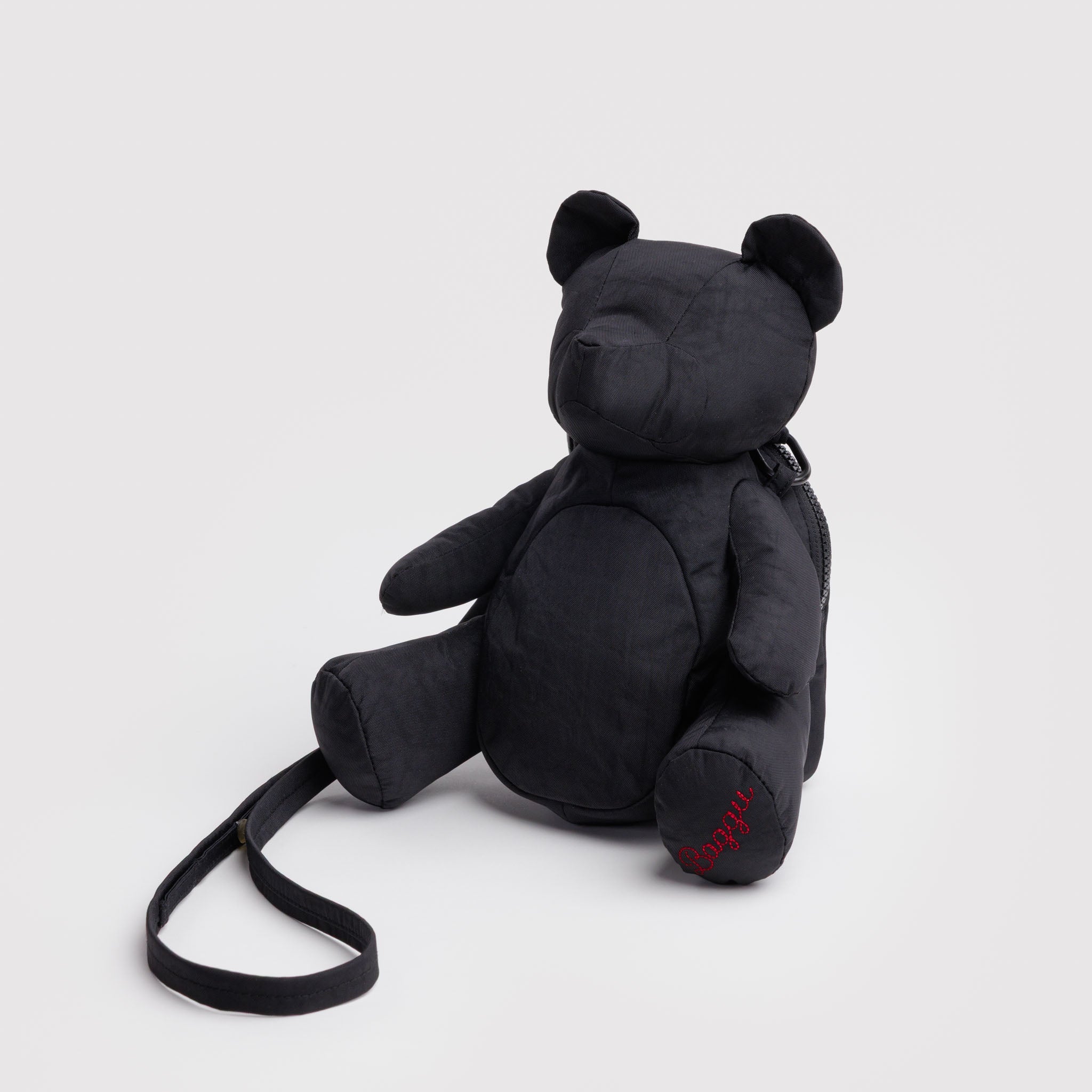 Bear_Bag_Heavyweight_Black_01.jpg