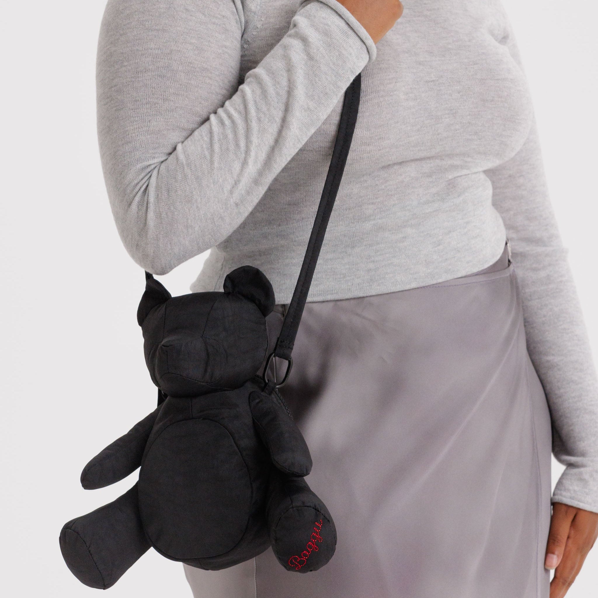 Bear_Bag_Heavyweight_Black_02.jpg