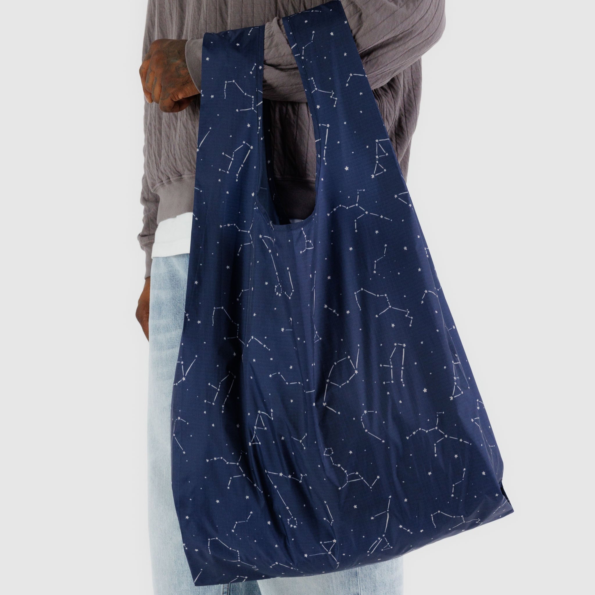 Big Baggu (Constellation Midnight)