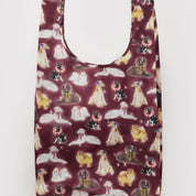 BAGGU Big (Fancy Dogs)