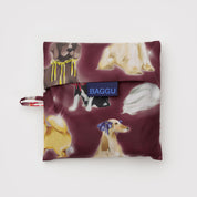 BAGGU Big (Fancy Dogs)