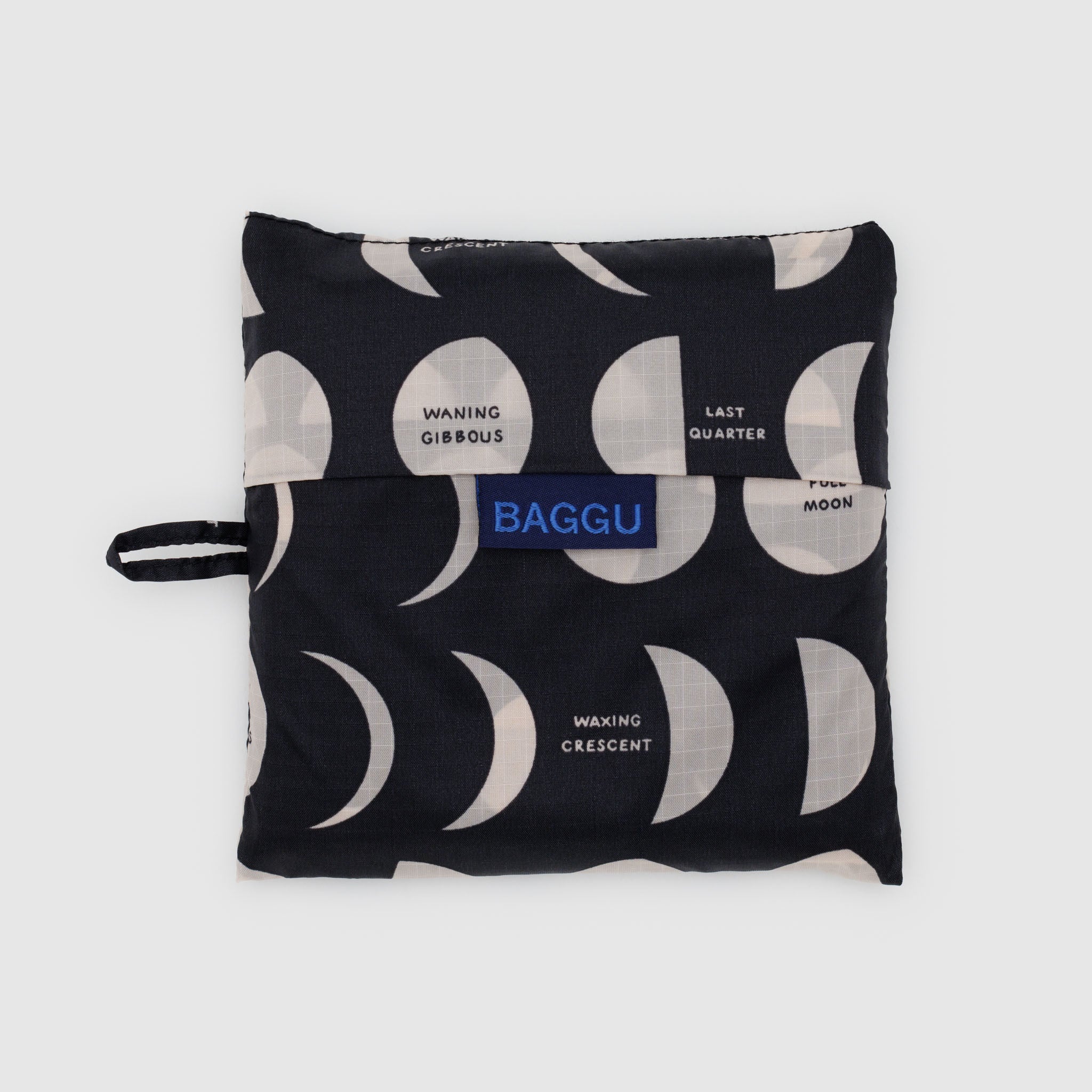 Big Baggu (Moon)