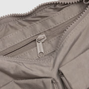 BAGGU Cargo Shoulder Bag (Dove)