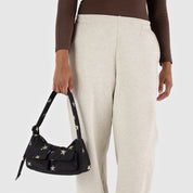 BAGGU Cargo Shoulder Bag (Stars)