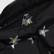 BAGGU Cargo Shoulder Bag (Stars)