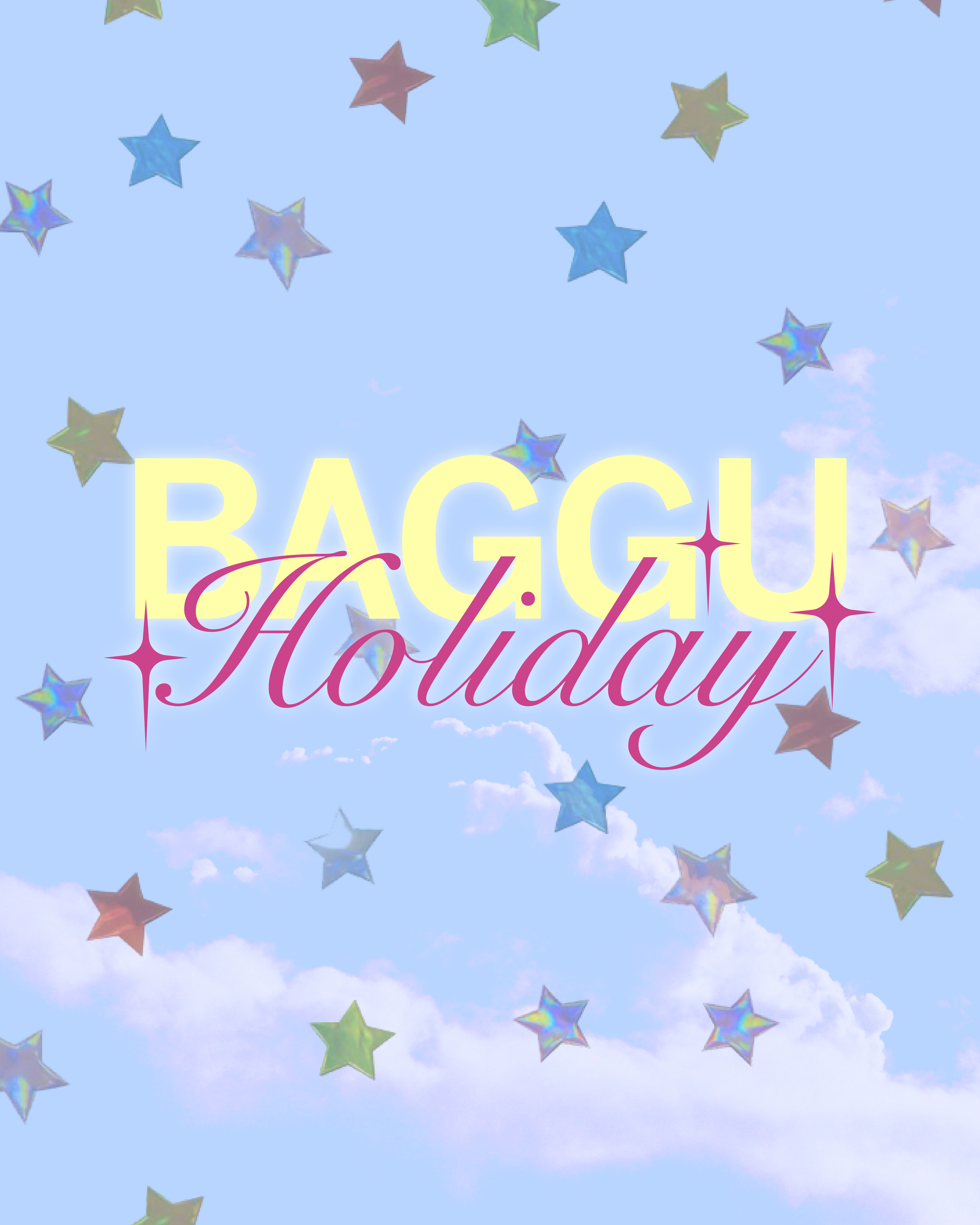 Catalog_test-01.png