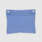 Cloud Bag (Cornflower)