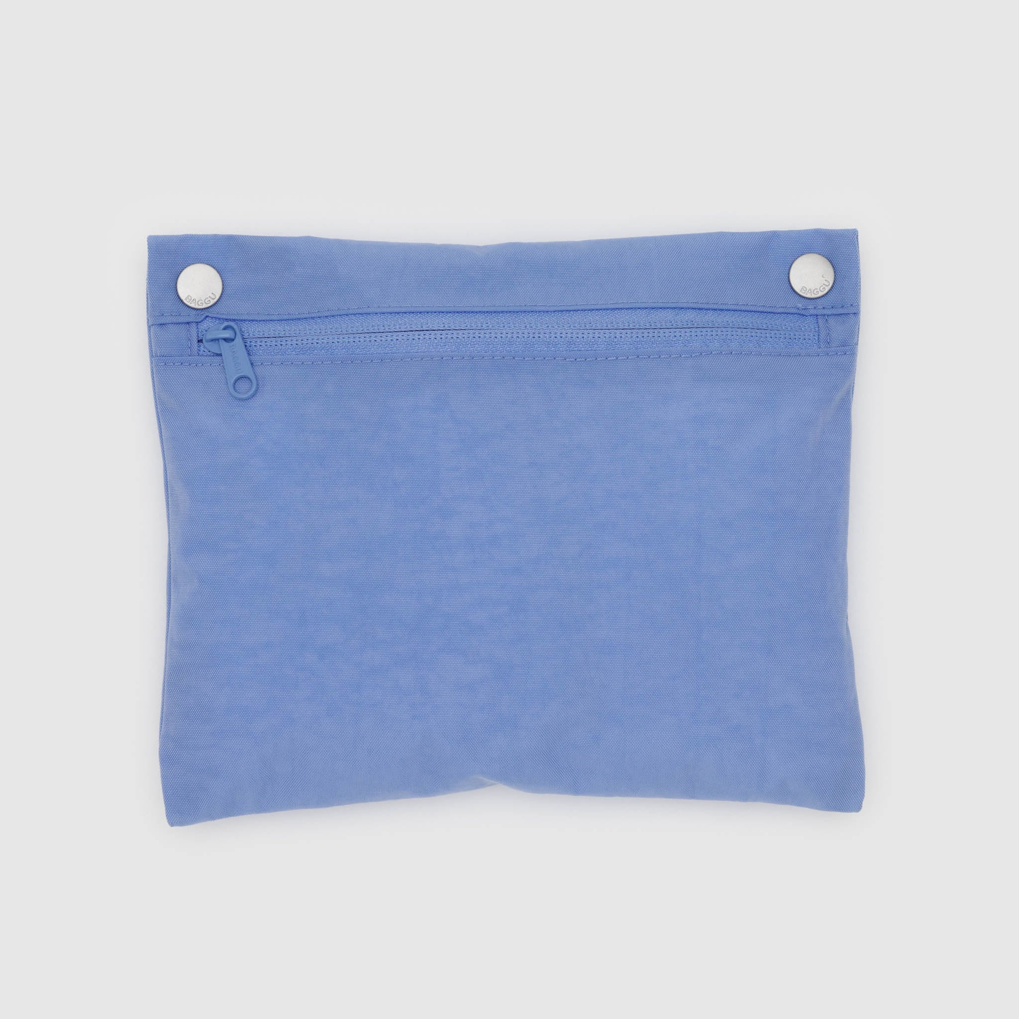 Cloud Bag (Cornflower)