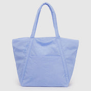 Cloud Bag (French Blue)