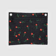 BAGGU Cloud Bag (Painted Wildflower)