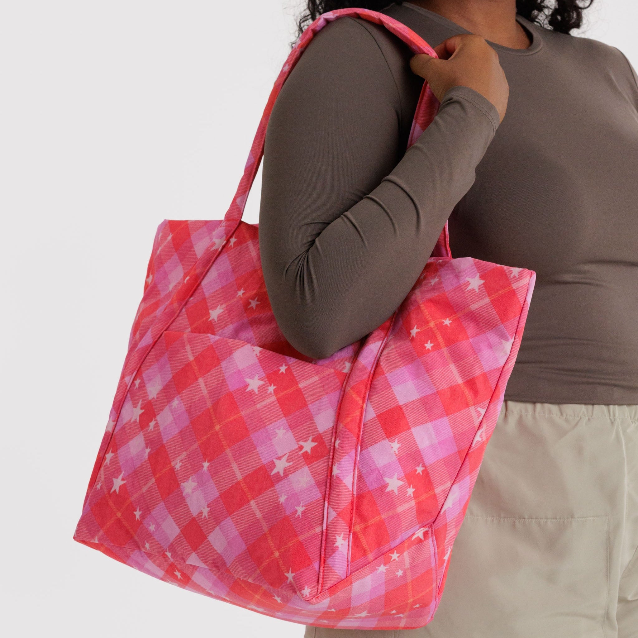 Cloud_Bag_Heavyweight_Pink_Star_Plaid_02.jpg