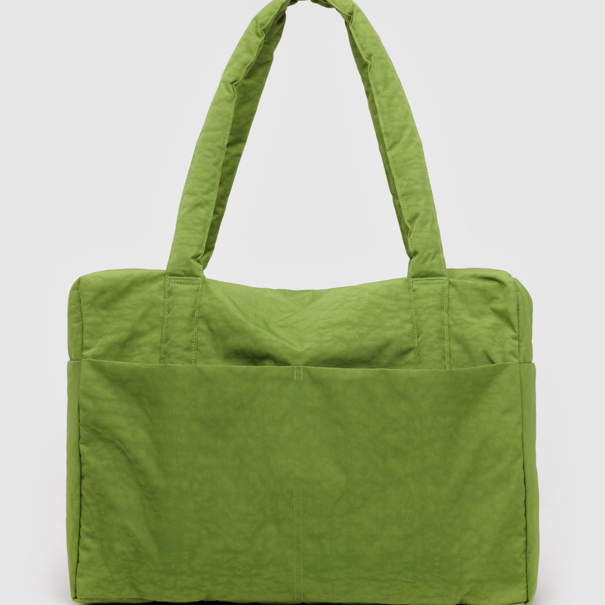 Cloud Carry On Bag (Green Juice)