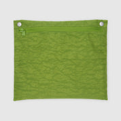 Cloud Carry On Bag (Green Juice)