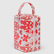 BAGGU Dopp Kit (Cowgirl)