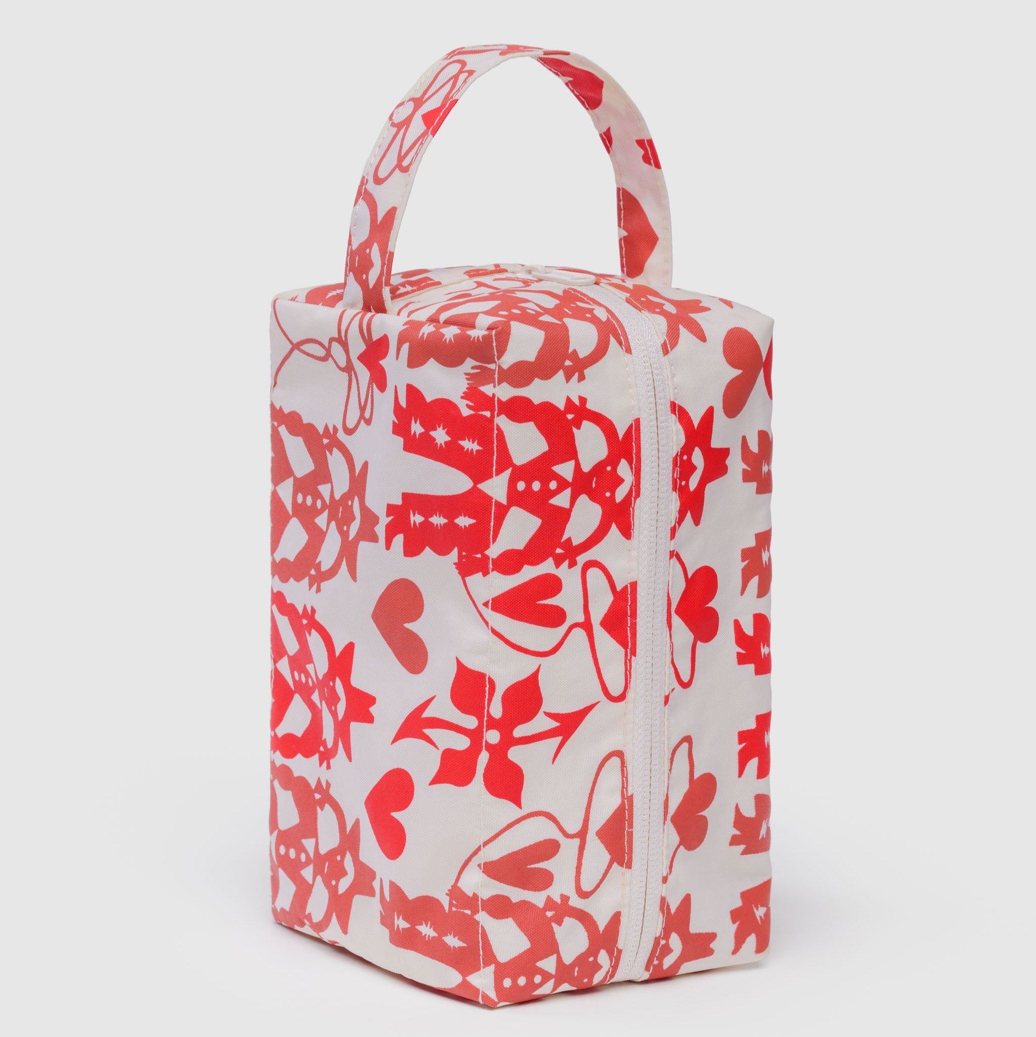 BAGGU Dopp Kit (Cowgirl)