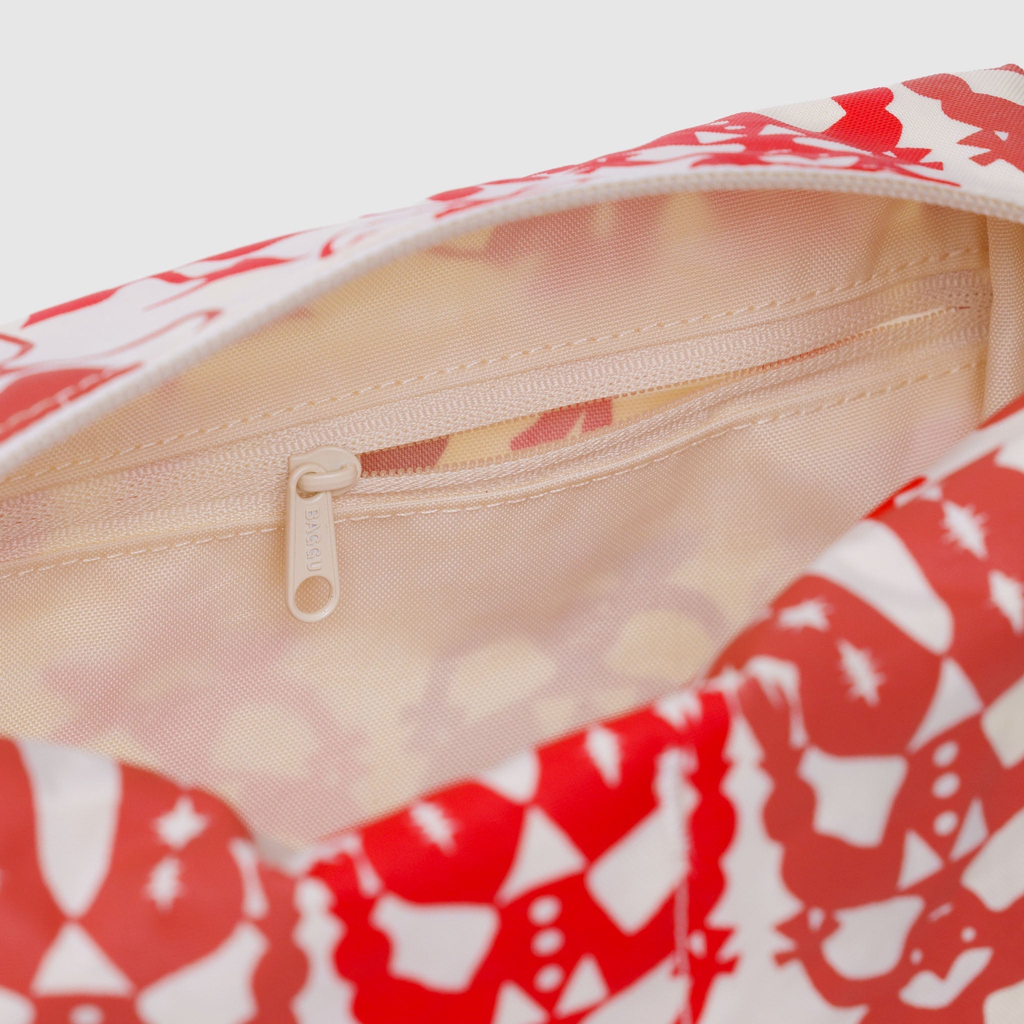 BAGGU Dopp Kit (Cowgirl)