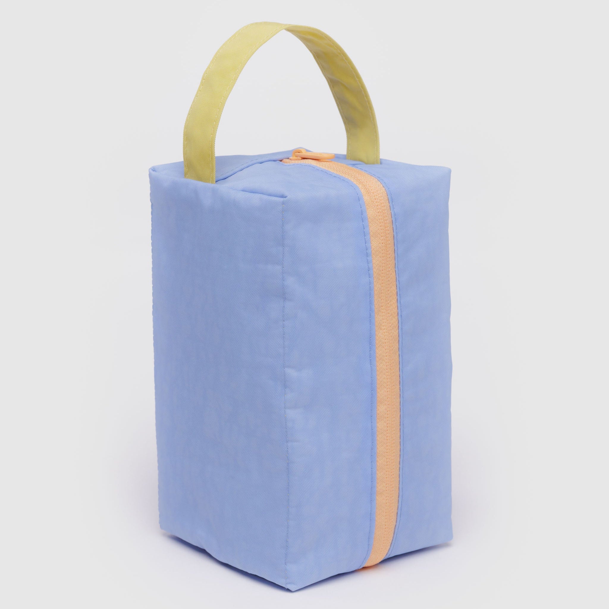 BAGGU Dopp Kit (French Blue Mix)
