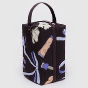 BAGGU Dopp Kit (Get Ready With Me)