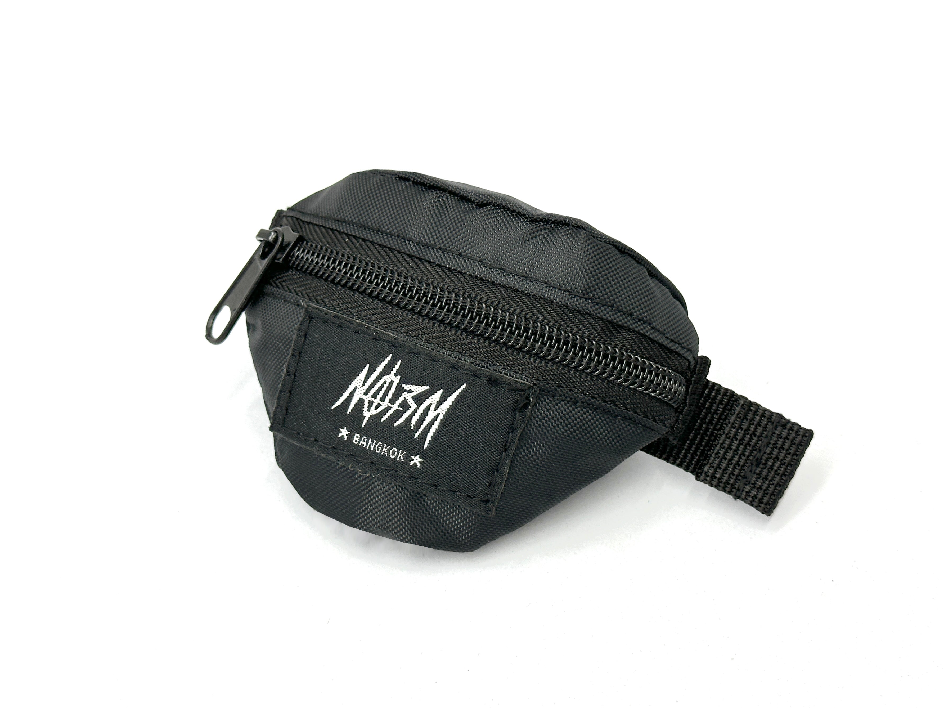 Norm - Fanny Wrist Pack