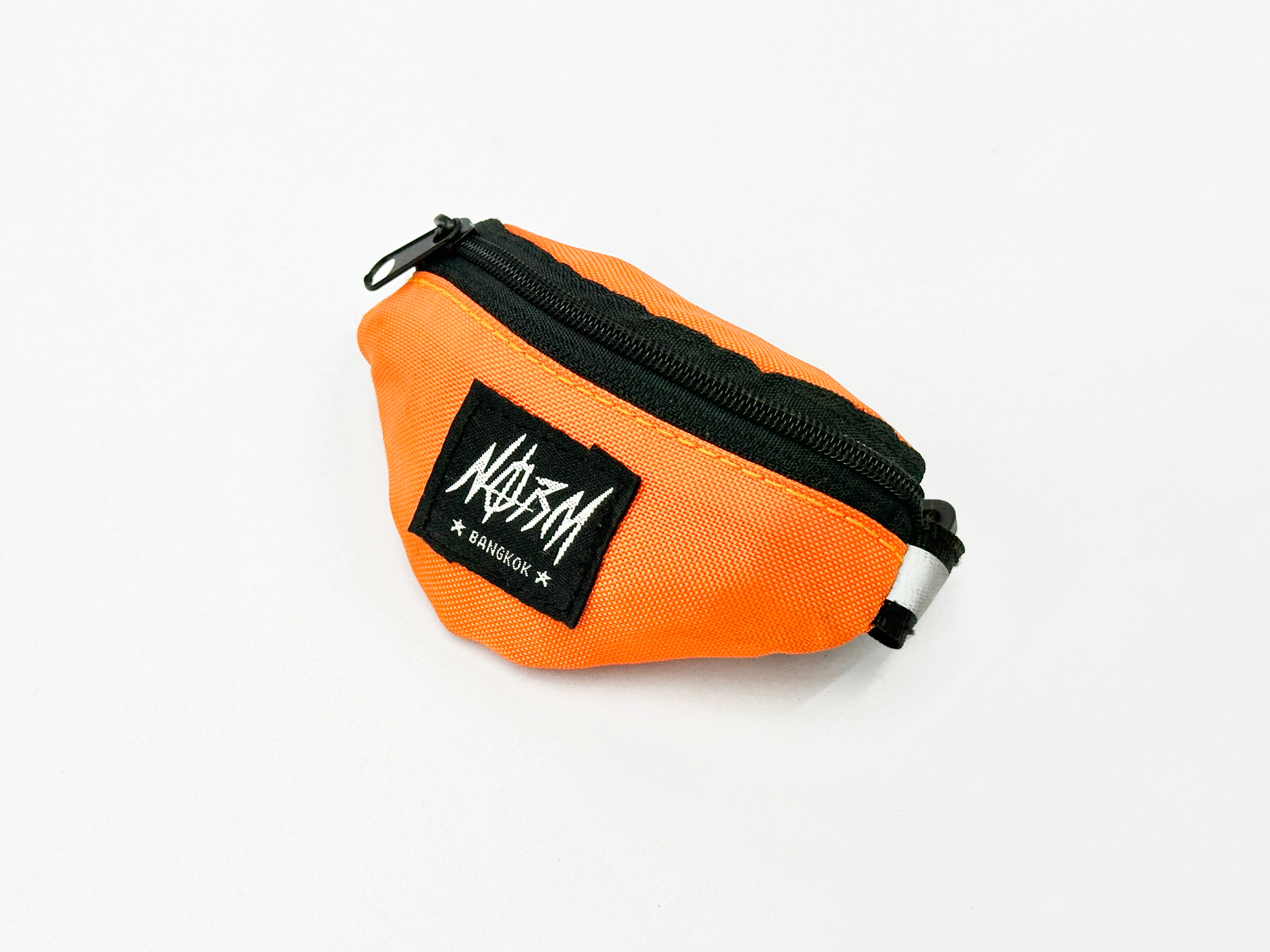 Norm - Fanny Wrist Pack