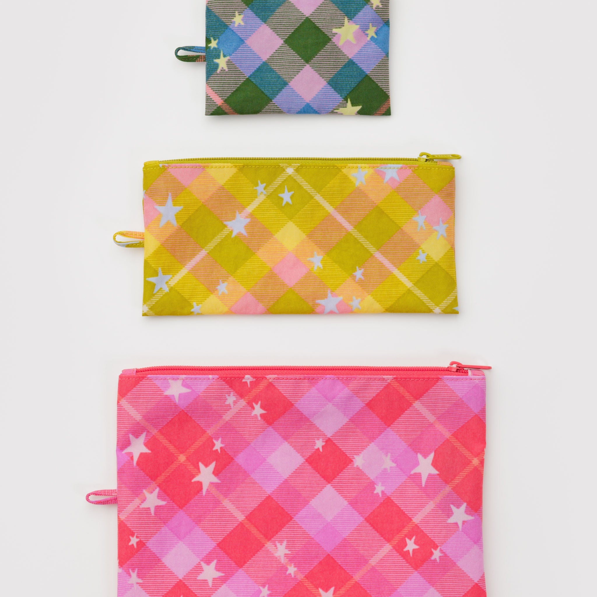 Flat_Pouch_Set_Set_Heavyweight_Star_Plaid_Set_01.jpg
